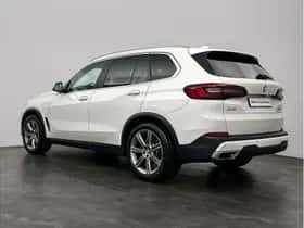 BMW X5 (2020) thumbnail 4