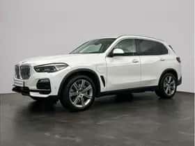 BMW X5 (2020) thumbnail 31