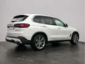 BMW X5 (2020) thumbnail 5