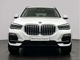 BMW X5 (2020) thumbnail 6