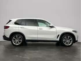 BMW X5 (2020) thumbnail 7