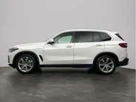 BMW X5 (2020) thumbnail 8