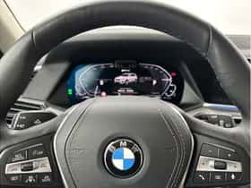 BMW X5 (2020) thumbnail 9