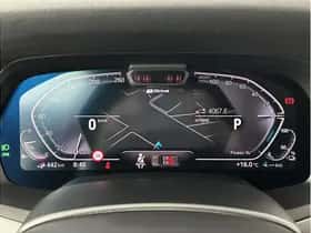 BMW X5 (2020) thumbnail 10