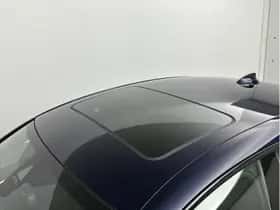 BMW 4-Serie (2020) thumbnail 13