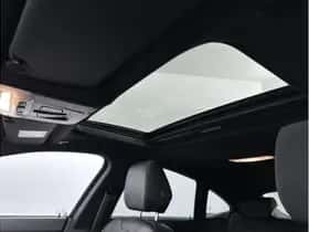 BMW 4-Serie (2020) thumbnail 14