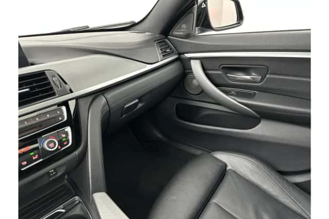 BMW 4-Serie (2020) thumbnail 18