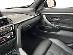 BMW 4-Serie (2020) thumbnail 18