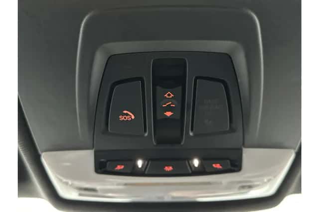 BMW 4-Serie (2020) thumbnail 19