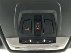BMW 4-Serie (2020) thumbnail 19