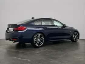 BMW 4-Serie (2020) thumbnail 3