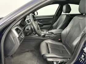 BMW 4-Serie (2020) thumbnail 21