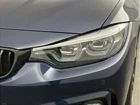 BMW 4-Serie (2020) thumbnail 22