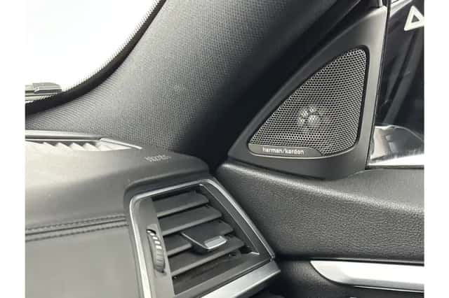 BMW 4-Serie (2020) thumbnail 24