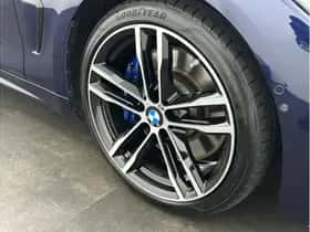 BMW 4-Serie (2020) thumbnail 25