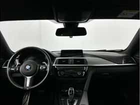 BMW 4-Serie (2020) thumbnail 26