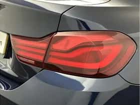 BMW 4-Serie (2020) thumbnail 27