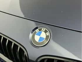 BMW 4-Serie (2020) thumbnail 28