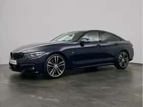 BMW 4-Serie (2020) thumbnail 29