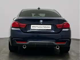 BMW 4-Serie (2020) thumbnail 4