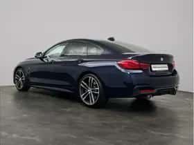 BMW 4-Serie (2020) thumbnail 5