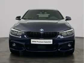 BMW 4-Serie (2020) thumbnail 6