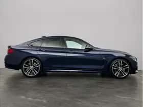 BMW 4-Serie (2020) thumbnail 7