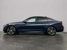 BMW 4-Serie (2020) thumbnail 8
