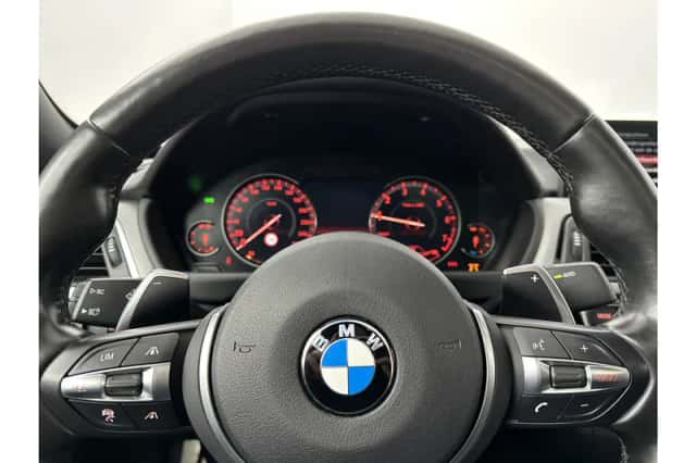 BMW 4-Serie (2020) thumbnail 9