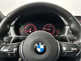 BMW 4-Serie (2020) thumbnail 9
