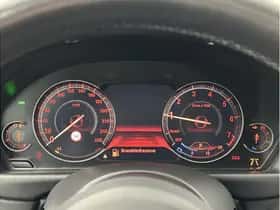 BMW 4-Serie (2020) thumbnail 10