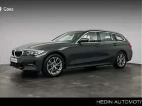 BMW 3-Serie (2019)