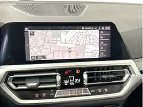 BMW 3-Serie (2019) thumbnail 11