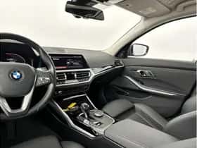 BMW 3-Serie (2019) thumbnail 12