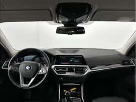BMW 3-Serie (2019) thumbnail 13
