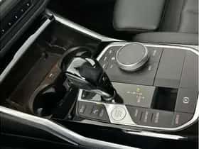 BMW 3-Serie (2019) thumbnail 17