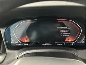 BMW 3-Serie (2019) thumbnail 19