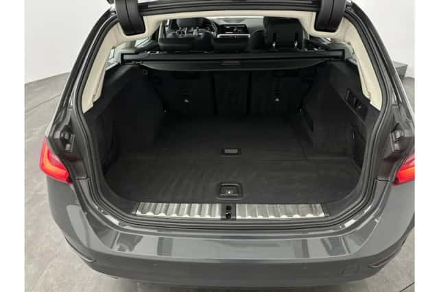 BMW 3-Serie (2019) thumbnail 20