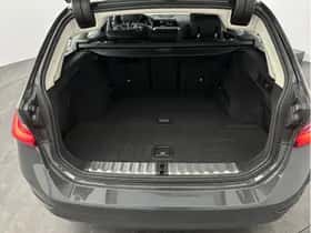 BMW 3-Serie (2019) thumbnail 20