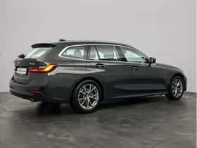BMW 3-Serie (2019) thumbnail 3