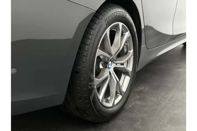 BMW 3-Serie (2019) thumbnail 22