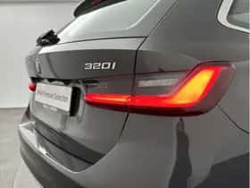 BMW 3-Serie (2019) thumbnail 27