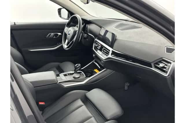 BMW 3-Serie (2019) thumbnail 28