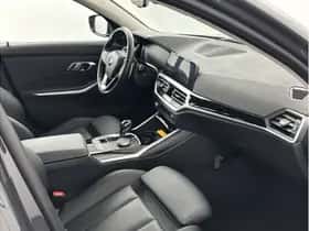 BMW 3-Serie (2019) thumbnail 28