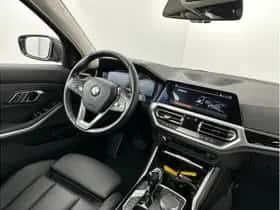 BMW 3-Serie (2019) thumbnail 29