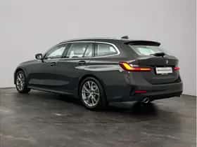 BMW 3-Serie (2019) thumbnail 4