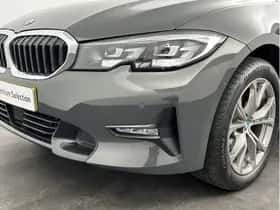 BMW 3-Serie (2019) thumbnail 31