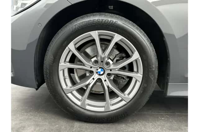 BMW 3-Serie (2019) thumbnail 32