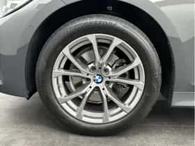 BMW 3-Serie (2019) thumbnail 32