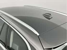 BMW 3-Serie (2019) thumbnail 33